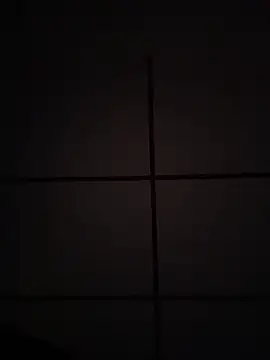 Snapshot of dulce_celeste15 chatting on November 24, 3:23 pm dulce celeste15 online show from November 24, 3:23 pm