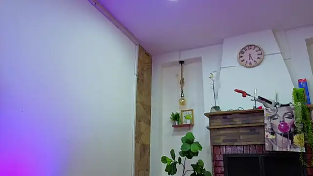 dulce celeste15 online show from January 5, 5:27 pm