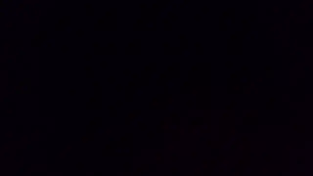 dulce celeste15 online show from March 12, 1:39 pm