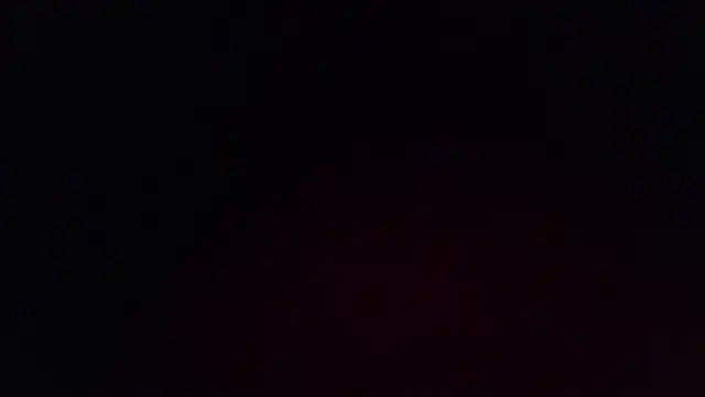 dulce celeste15 online show from March 24, 1:27 pm