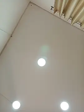 dulce celeste15 online show from April 8, 7:58 pm