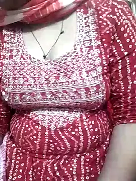 Cute Sona17 online show from January 15, 3:00 am