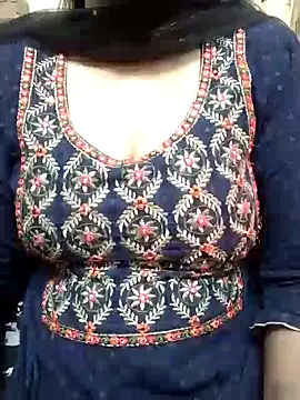 Cute Sona17 online show from January 16, 1:58 am