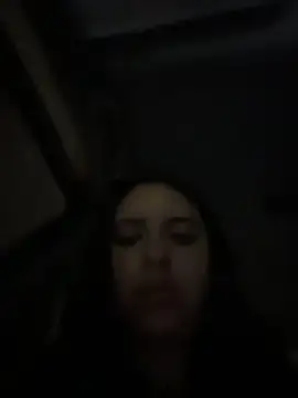 Snapshot of paulette_dupont chatting on April 19, 3:17 am paulette dupont online show from April 19, 3:17 am