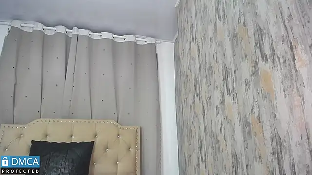 CataFox  online show from February 27, 1:38 am