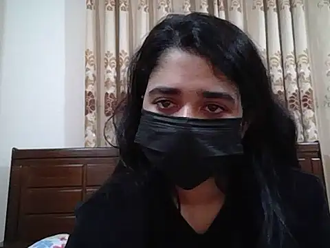 A-pusparani online show from March 11, 4:46 pm