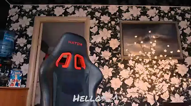 BroadFantasy online show from December 7, 7:49 am