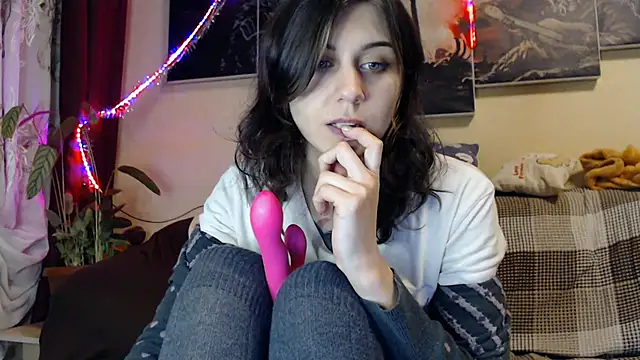 BroadFantasy online show from February 10, 8:21 pm