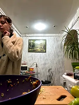 BroadFantasy online show from October 19, 3:56 pm