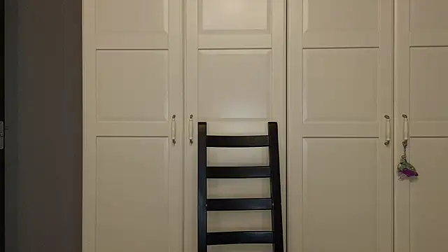 Niki anlove online show from September 10, 5:02 pm