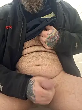 PNTlooker256 online show from March 29, 8:03 am