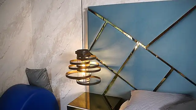 ammy durand online show from February 1, 7:12 pm