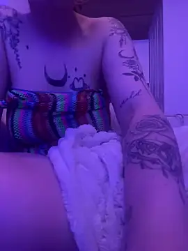 queenlo xxx online show from December 26, 12:36 am