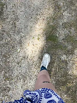 queenlo xxx online show from April 19, 1:43 pm