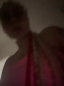 queenlo xxx online show from June 26, 3:38 pm