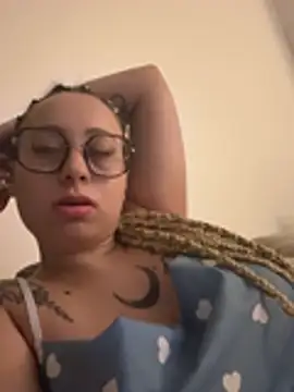 queenlo xxx online show from June 27, 2:44 pm