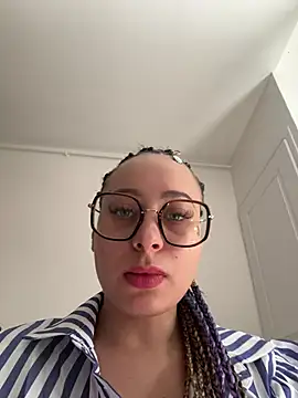 queenlo xxx online show from June 30, 4:19 pm
