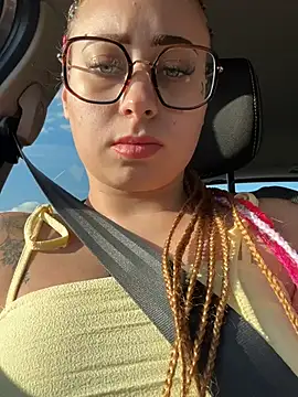 queenlo xxx online show from July 19, 5:38 pm