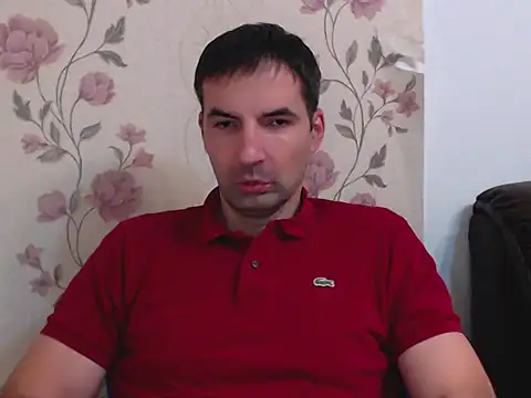 Leo 1617 online show from December 21, 10:06 pm