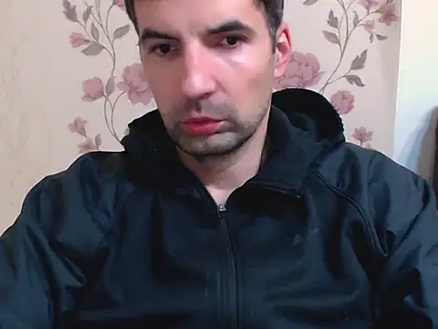 Leo 1617 online show from February 7, 9:51 pm