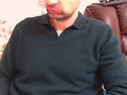 Leo 1617 online show from April 1, 12:06 pm