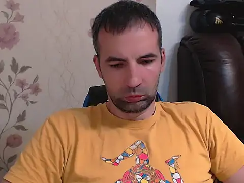 Leo 1617 online show from July 7, 8:13 pm