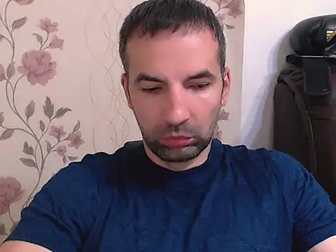 Leo 1617 online show from July 10, 4:50 am