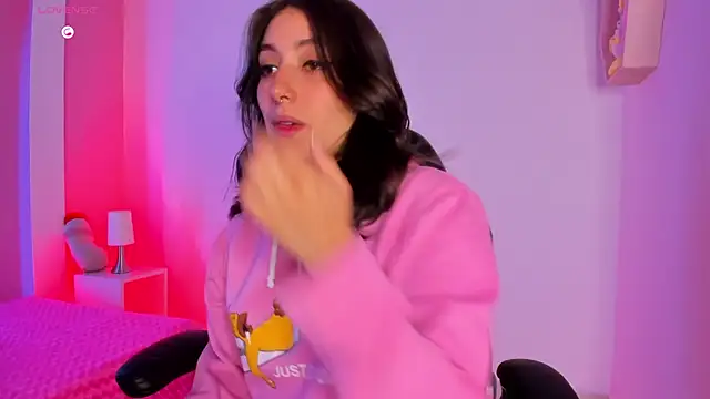 Karito-28 online show from December 26, 12:16 pm