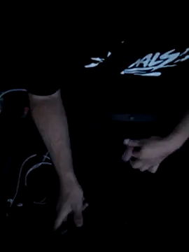 Xxxikszes online show from July 11, 2:47 am