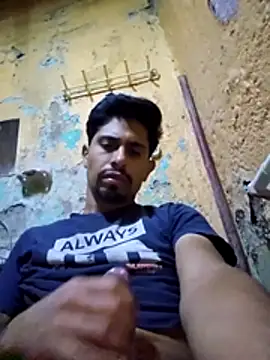 Menpolla hot online show from March 26, 8:09 am