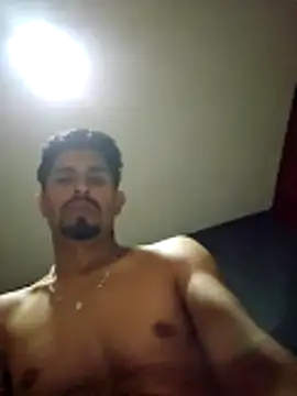 Menpolla hot online show from April 2, 6:11 am