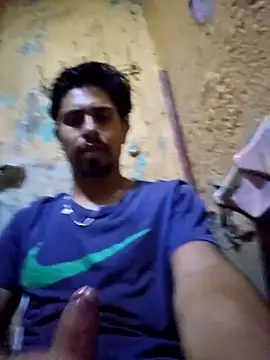 Menpolla hot online show from April 7, 6:03 am