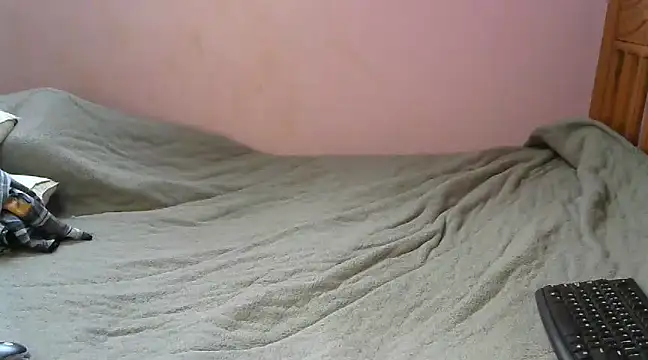 Caryyyl online show from March 16, 12:44 pm