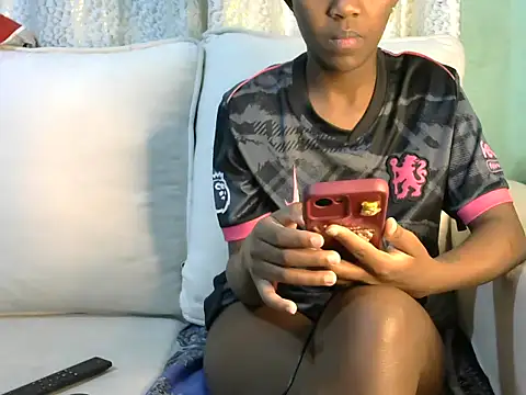 Caryyyl online show from November 17, 12:38 am