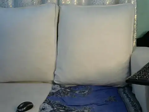 Caryyyl online show from November 20, 3:23 pm