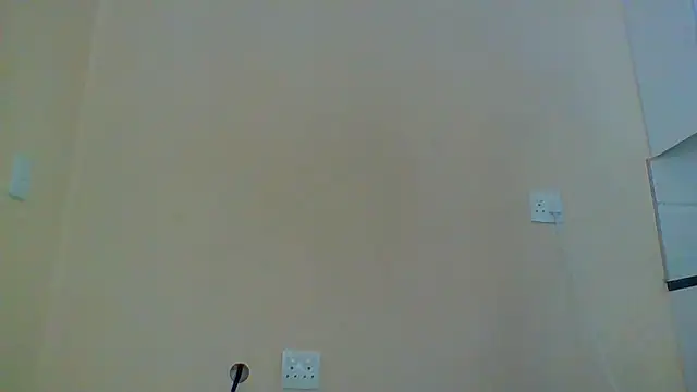 NickyBabes online show from December 20, 8:10 am