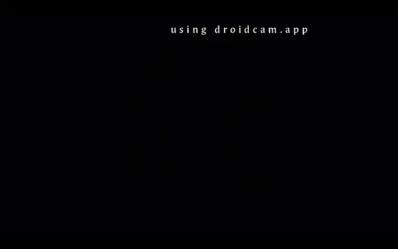 harterdome online show from December 7, 6:48 pm