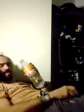 harterdome online show from October 7, 11:29 am