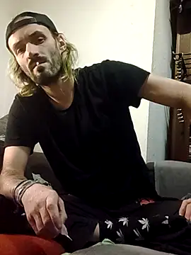 harterdome online show from November 12, 12:00 am