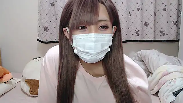 Snapshot of _hiyor_ chatting on December 29, 5:54 pm hiyor online show from December 29, 5:54 pm