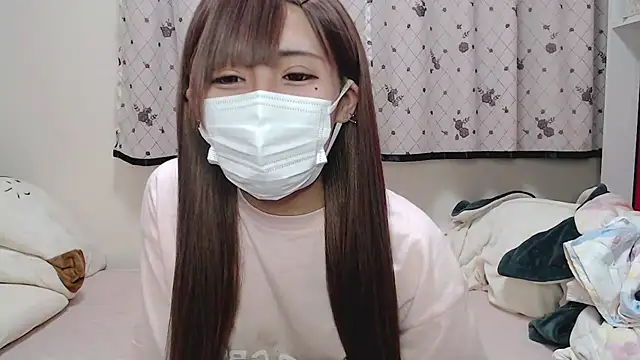 Snapshot of _hiyor_ chatting on December 30, 5:02 pm hiyor online show from December 30, 5:02 pm