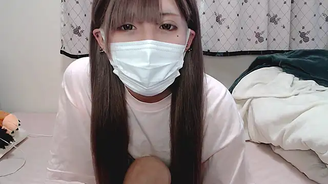 Snapshot of _hiyor_ chatting on January 11, 11:34 am hiyor online show from January 11, 11:34 am