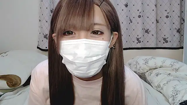 Snapshot of _hiyor_ chatting on February 16, 6:10 am hiyor online show from February 16, 6:10 am