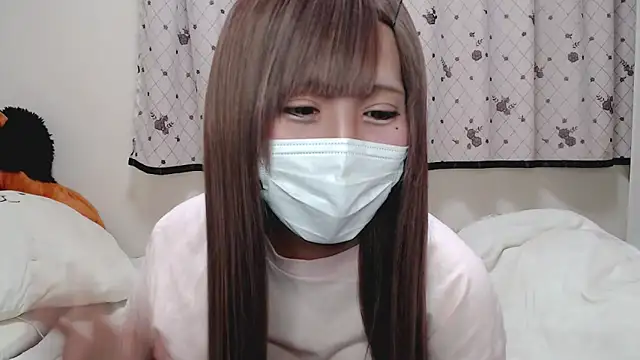 Snapshot of _hiyor_ chatting on February 17, 4:04 pm hiyor online show from February 17, 4:04 pm