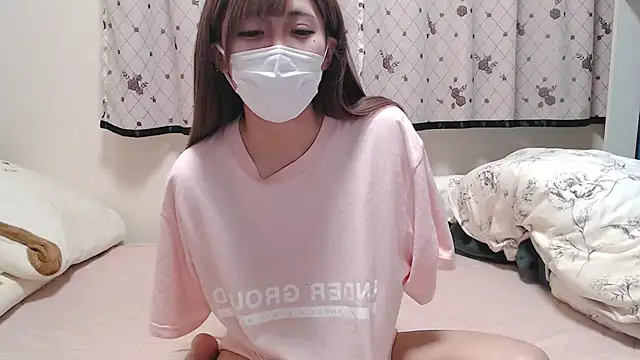 Snapshot of _hiyor_ chatting on March 21, 6:40 pm hiyor online show from March 21, 6:40 pm