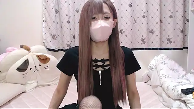 Snapshot of _hiyor_ chatting on September 13, 4:56 am hiyor online show from September 13, 4:56 am