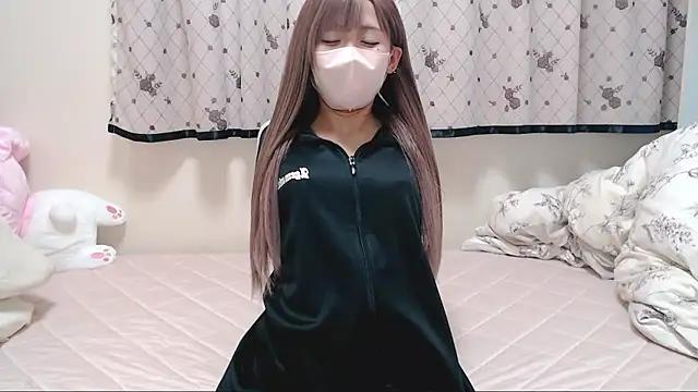 Snapshot of _hiyor_ chatting on September 19, 6:08 pm hiyor online show from September 19, 6:08 pm