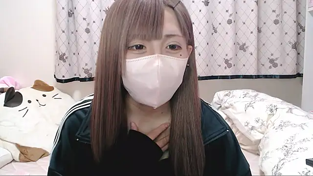 Snapshot of _hiyor_ chatting on October 28, 7:05 pm hiyor online show from October 28, 7:05 pm