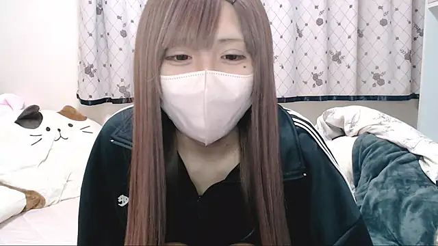 Snapshot of _hiyor_ chatting on October 29, 7:37 pm hiyor online show from October 29, 7:37 pm