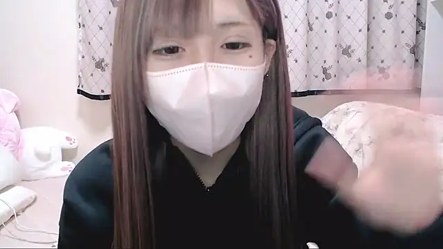 Snapshot of _hiyor_ chatting on November 13, 3:55 pm hiyor online show from November 13, 3:55 pm